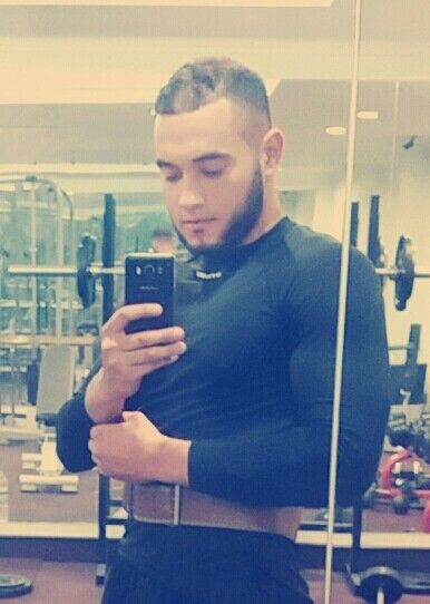  ,   Ali867788787, 32 ,   