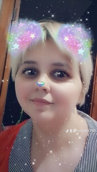  ,   , 33 ,   c 