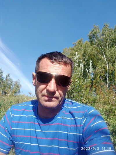 ,   , 53 ,   