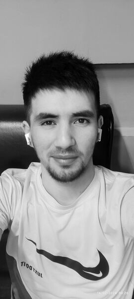  ,   Abdullaziz, 26 ,   ,   