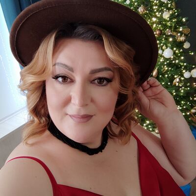  -,   , 48 ,   ,   , c 