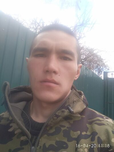  ,   , 36 ,  