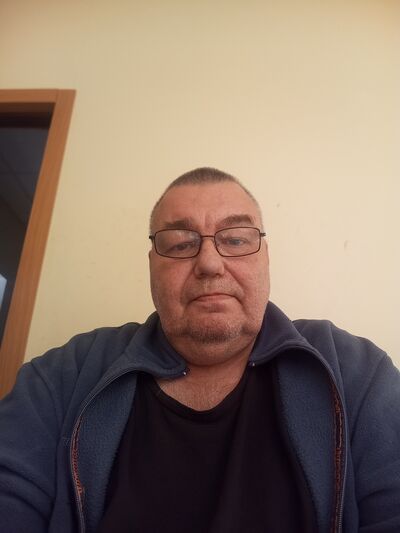  ,   , 62 ,   ,   