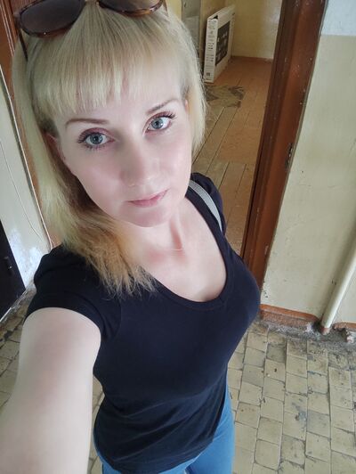   ,   , 37 ,   c 