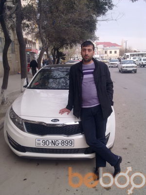  ,   FUAD, 44 ,   ,   , c , 