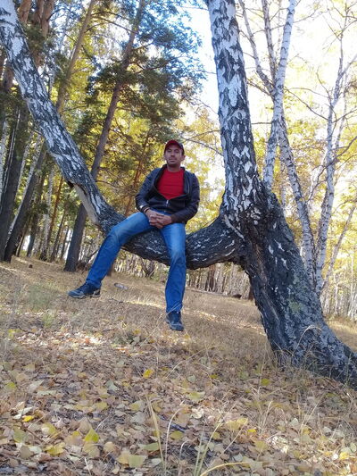  ,   Kostya, 32 ,   