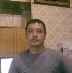  ,   Lazizbek, 47 ,   