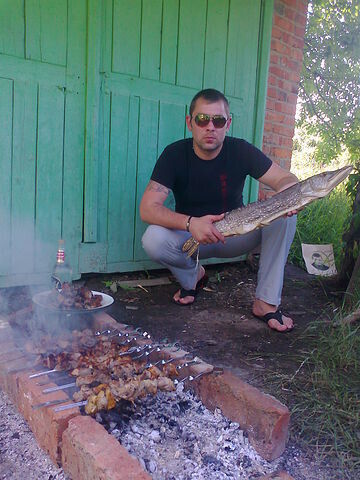  --,   , 40 ,   ,   , c , 