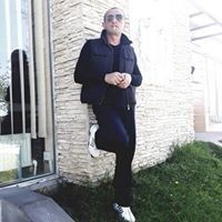  ,   Roberti, 49 ,   