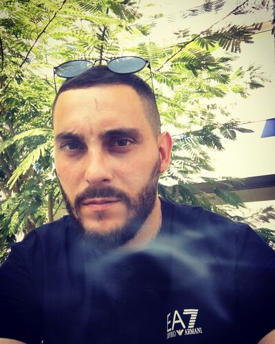  ,   , 36 ,   