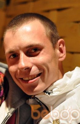  ,   Danik, 37 ,     , c 