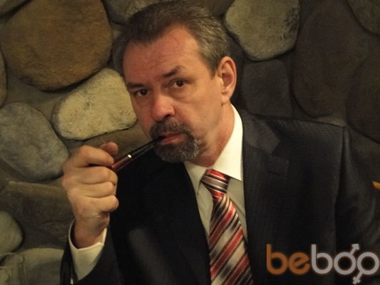 ���������� ������, ���� ������� ������, 64 ����, ������������ ��� ������