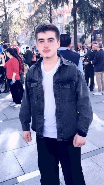  ,   Boris, 22 ,   ,   , c , 