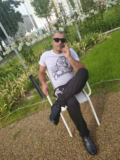  ,   , 41 ,   ,   