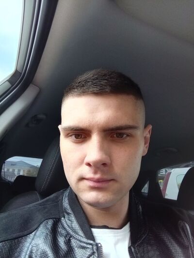  ,   , 22 ,     , c , 