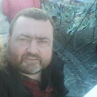  ,   Andriy, 51 ,   