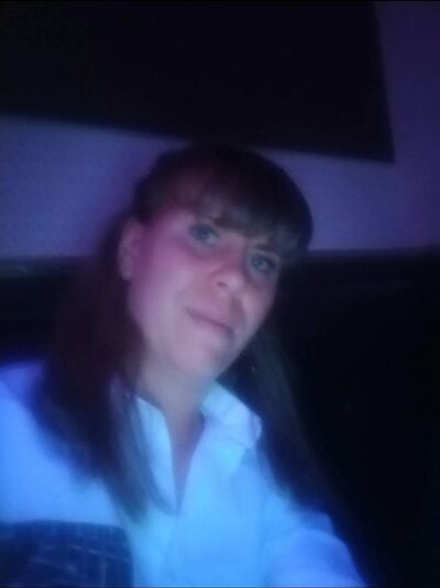  -,   , 34 ,   ,   