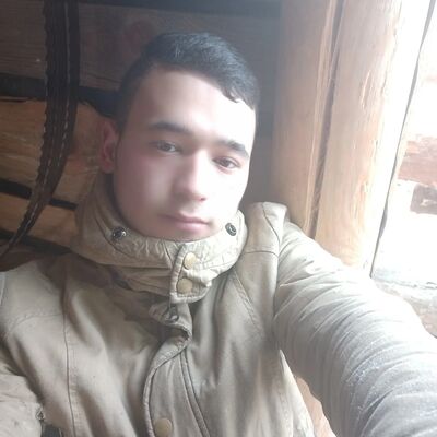  -,    , 24 ,   ,   