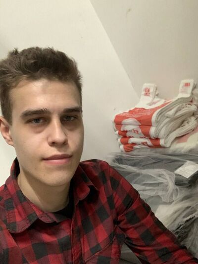  ,   , 23 ,   ,   , c , 