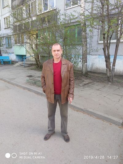  ,   Sanya, 52 ,   