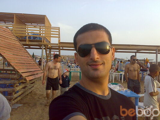   ,   Raul001, 53 ,     , c 