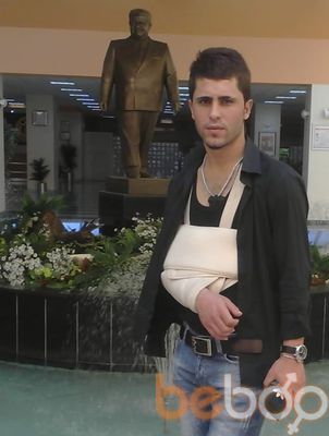  ,   KOSOWAL, 34 ,   ,   , c 