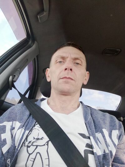  ,   , 46 ,     , c 