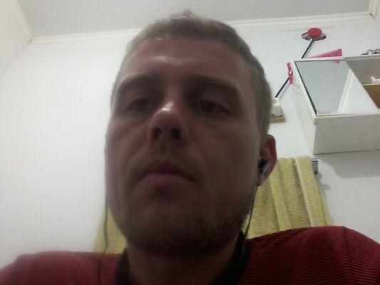  ,   , 39 ,   