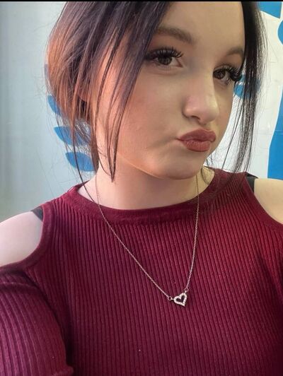   ,   , 18 ,   c 