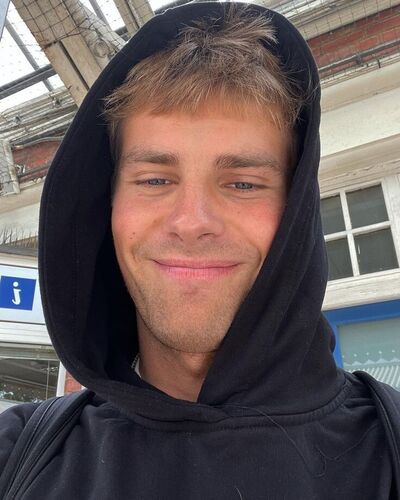 -,   , 20 ,   ,   