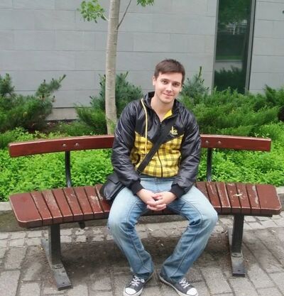  ,   Andrey, 36 ,   ,   