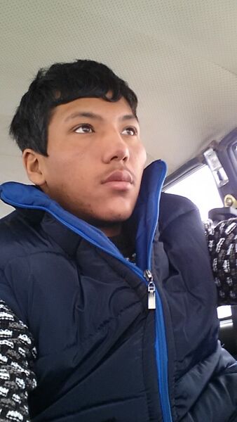  ,   9849994, 33 ,   ,   , c 