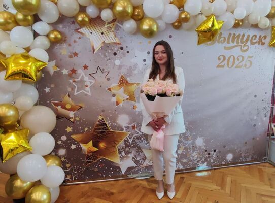  ,   , 27 ,     , c 