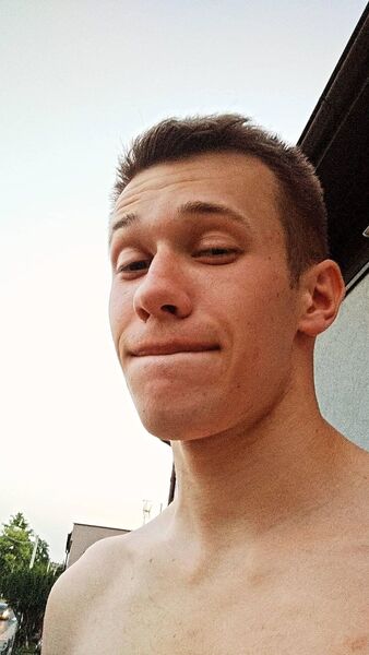  ,   Anatolii, 24 ,   ,   