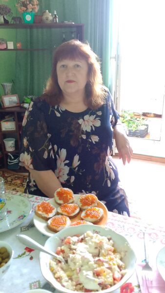  ,   , 59 ,     , c , 