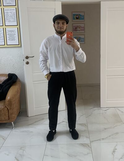  ,   , 20 ,   ,   