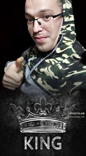  -,   Anatoliy, 30 ,   ,   