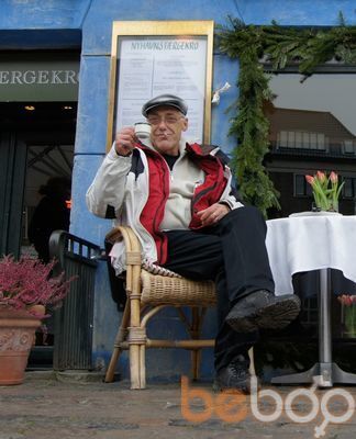 ���������� �����-���������, ���� ������� ������, 57 ���, ������������ ��� ������, ����� � ���������, c�������� ���������