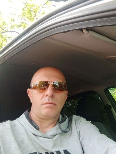  ,   , 52 ,   