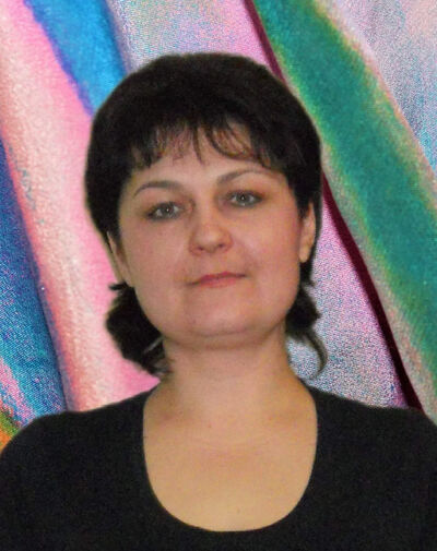  ,   anya, 54 ,   ,   
