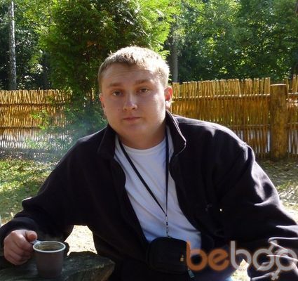 ���������� ����, ���� ������� 89155051020, 38 ���, ������������ ��� ����� � ���������, c�������� ���������