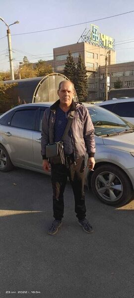  ,   , 55 ,   c 