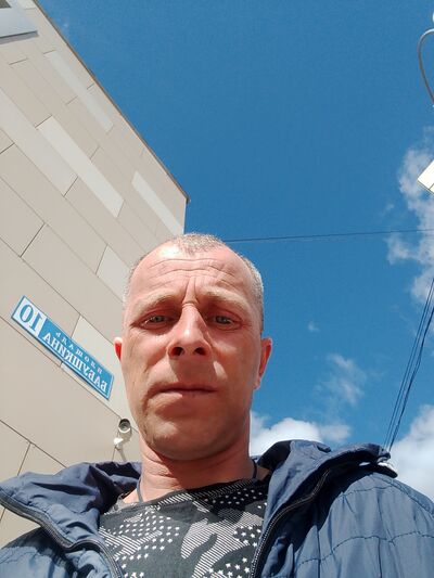  ,   Mikhail, 37 ,   ,   , 