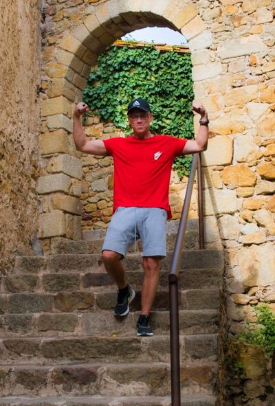  Radolfzell am Bodensee,   , 56 ,   ,   , c , 