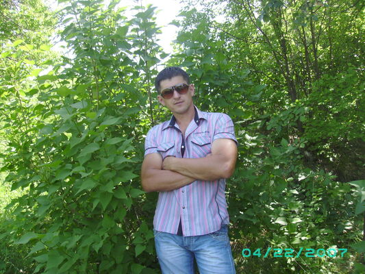  ,   , 40 ,   