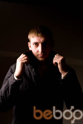  ,   Igor, 40 ,  