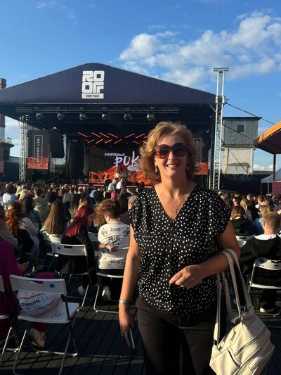  -,   , 52 ,   ,   , c , 