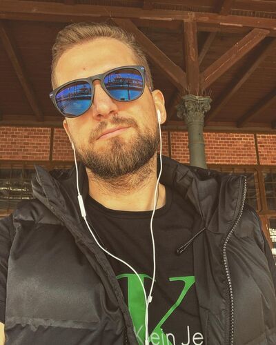  --,   , 32 ,   ,   