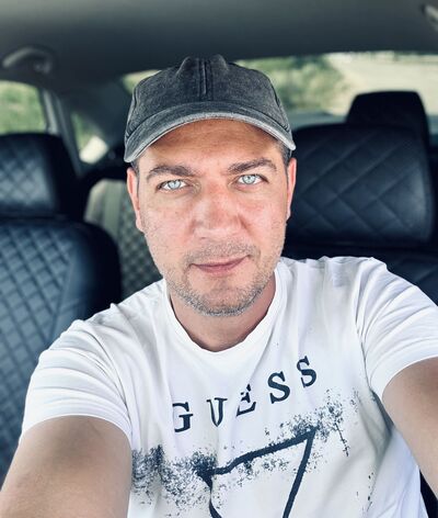  --,   , 38 ,   ,   