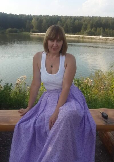  ,   , 47 ,     , c , 